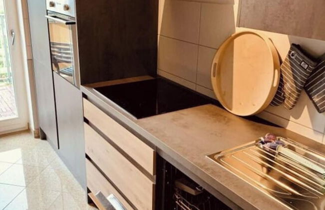 Industrial Style Dresden - Foto 9