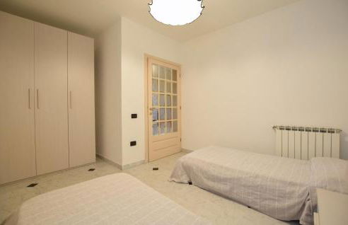 Beautiful Home In Capezzano Pianore - Foto 31