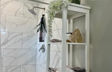 Bellas Bungalows - Foto 16