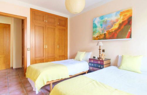 Jaza Paraiso - Foto 6