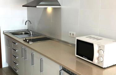 Cotillo Ocean View - Foto 74