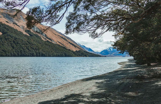 The Lord of the Rings Tour - Photo 6