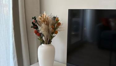 Vue mer sur la baie de Cannes piscine randonnée au pied de l Esterel - Foto 5