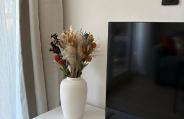 Vue mer sur la baie de Cannes piscine randonnée au pied de l Esterel - Foto 5