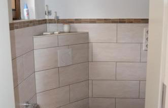 Ferienwohnungen Felten in Minheim - Foto 14