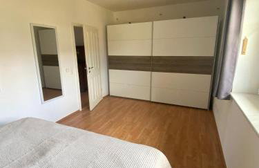 Ruhige, gemütliche Ferienwohnung in Herzen der Lüneburger Heide - Foto 24