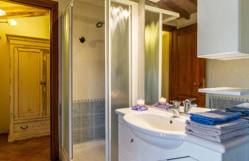 Appartamento gli Archi - Foto 23