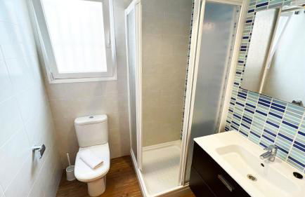 Ayora - BTB - Foto 29