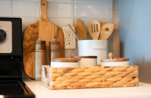 Buckhead High-Rise Retreat with Pool & Balcony - Foto 25