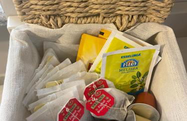 Il Melograno sul Naviglio - Photo 17