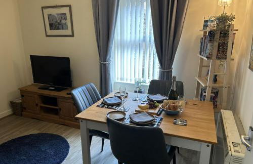 Chapel St Apartments - Photo 109