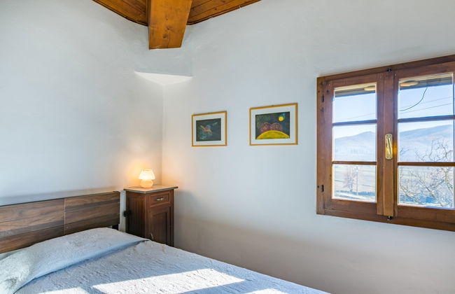 I Tre Laghi - Foto 33