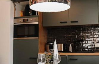 Briwöhnchen stilvoll liebevoll gemütlich - Foto 19