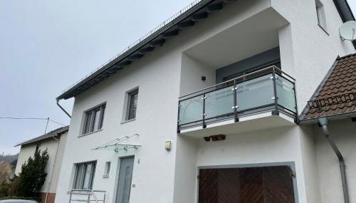 Ferienhaus Rheinnähe - Foto 2