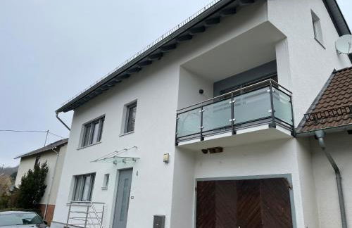 Ferienhaus Rheinnähe - Photo 2