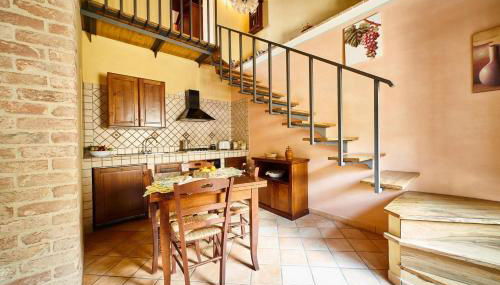 Tenuta la Selva I Lavatoi Cilento - Foto 2