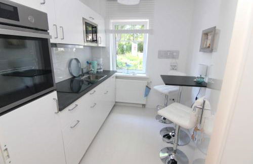 FeWo Ostsee Ahoi - Foto 54