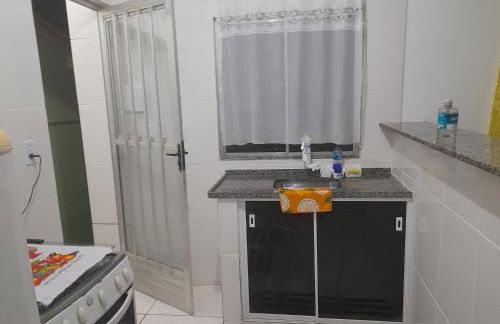 Cantinho da Bethânia - Photo 34