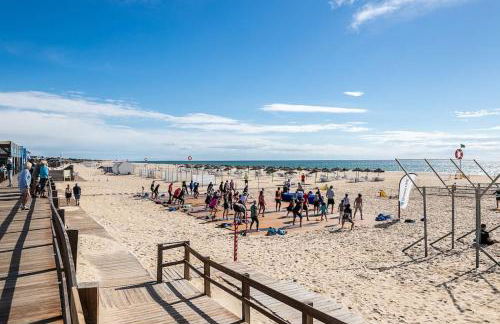 Parque dos Reis, apartment 3 B - Foto 67