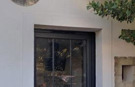 Les treilles de Provence, Gîte Le muscat - Foto 2