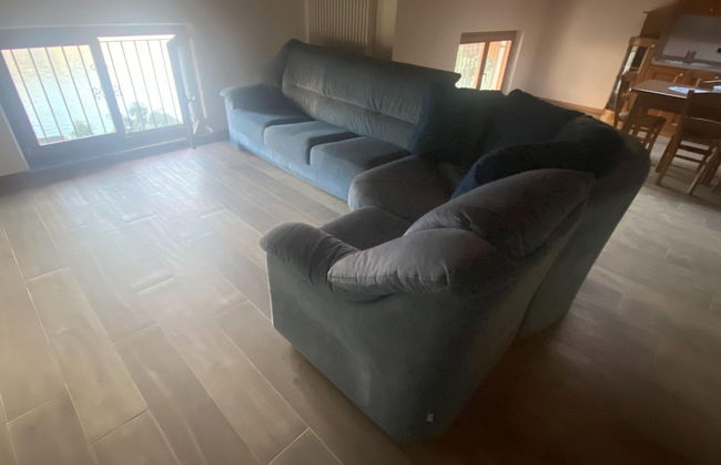 Apartment in Limone sul Garda - Foto 12