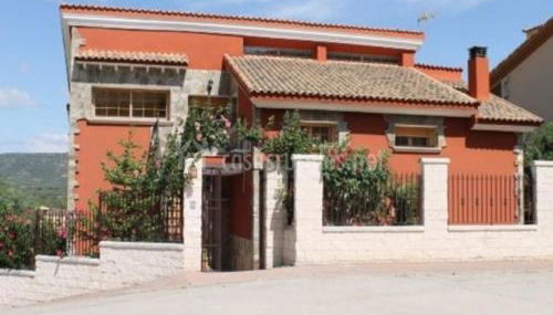 Casa rural lago azul - Foto 4