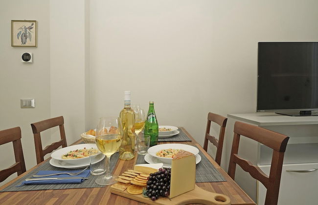 Villa Caterina 5 by Wonderful Italy - Photo 14