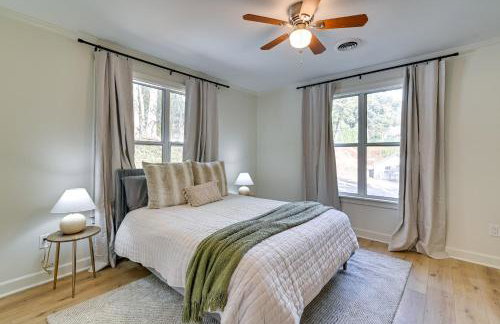 Centrally Located Home about Steps to Oxford Square! - Foto 19