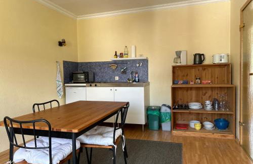 Gästehaus-Schild - Photo 5