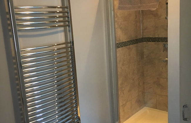 Brooklyn Place - Photo 11