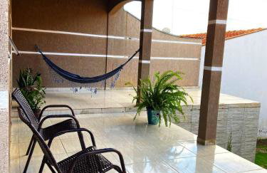 Casa de veraneio Hope - Foto 9