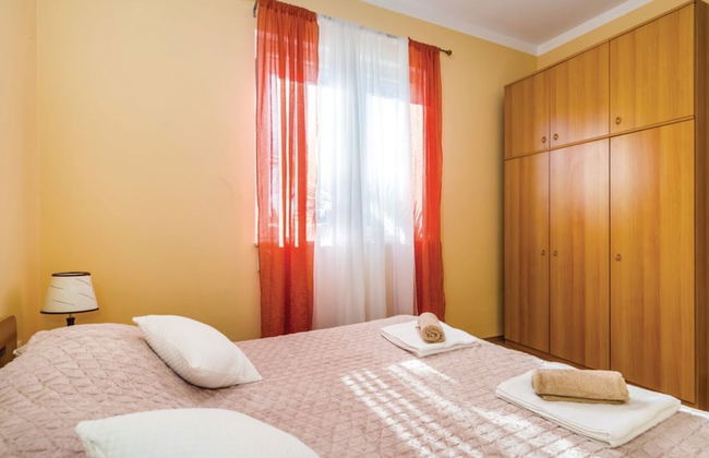 Holiday Home Villa Ksenija - Foto 6