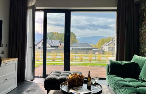 Apartament Hawkinsa - Foto 8