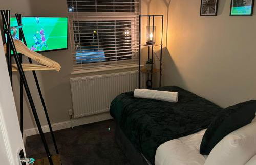 6 Bedroom Luxury Home - Foto 4