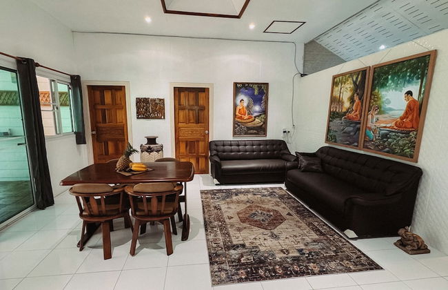 Kood Life - Photo 31