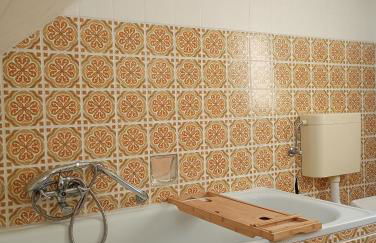 Ferienwohnung Nordlicht - Foto 26