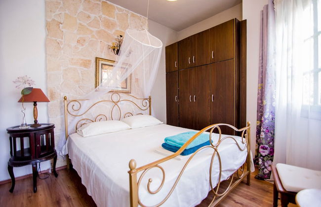 Ultimate Aqua Dreamscape at Villa Olympiada - Foto 10