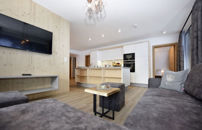 Chillas Appartements - Foto 19