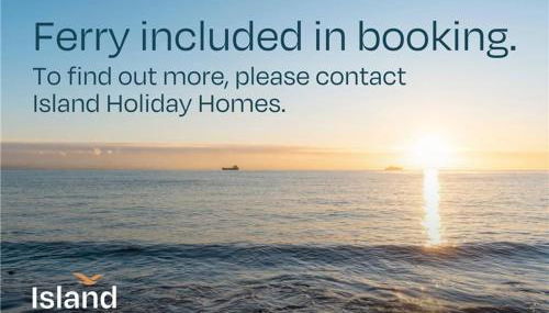 Mollys Lodge - Photo 2