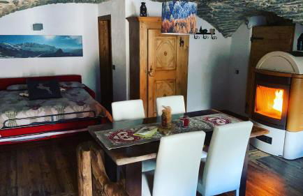 La Cachette Relax CIR 0001 - Foto 15