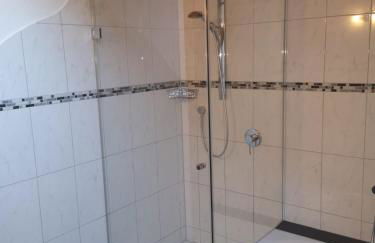 Ferienwohnung Feichtlgütl - Foto 20