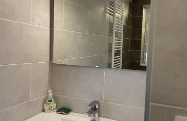 La Tuilerie - Foto 28