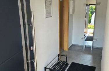 Ferienwohnung Baj - Foto 15