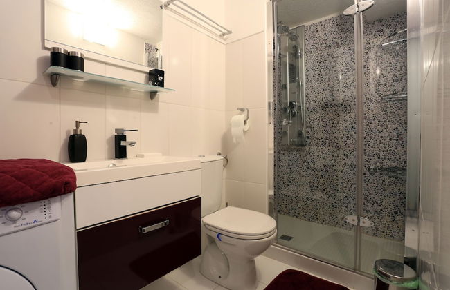 Apartments Ella - Foto 63