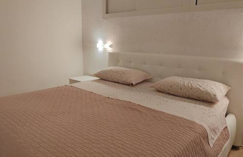 Apartments Giana - Foto 8