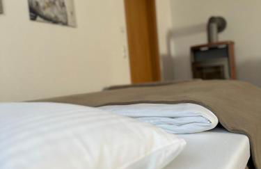 "TiMia" Nähe Europa Park und Rulantica Rust- Klima-Netflix - Foto 30