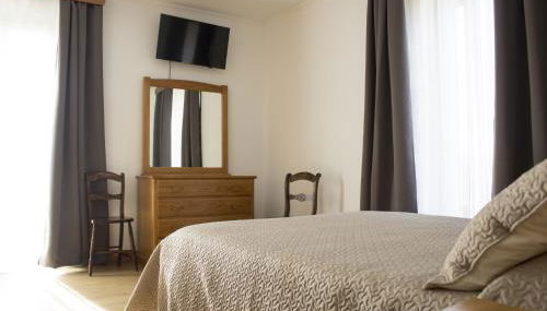 Casa Lagar de Pedra T2 - Foto 5