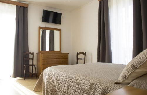 Casa Lagar de Pedra T2 - Foto 5