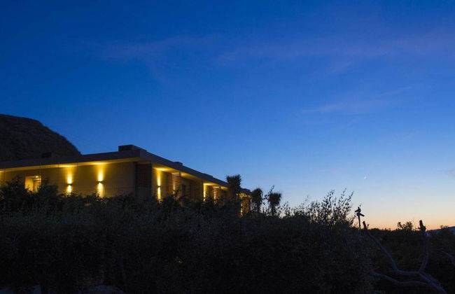 Rocca Dei Saraceni - Foto 8