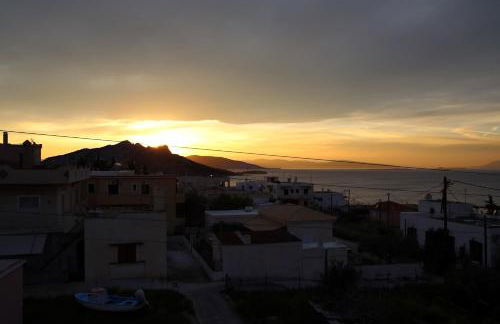 Chris Villa - Foto 7